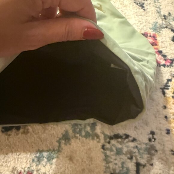 Tracksmith Sports Bra - Picture 3 of 5